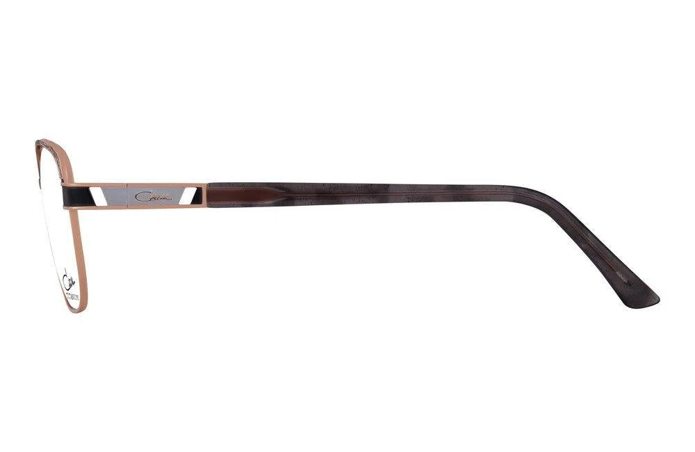 Cazal 1283 Eyeglasses - view 6